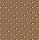 Milliken Carpets: Arden Sandstone